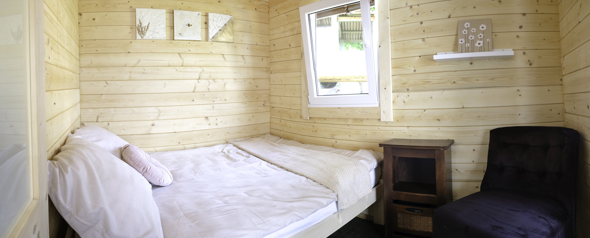 CMG Sp. - Zdjęcie 1