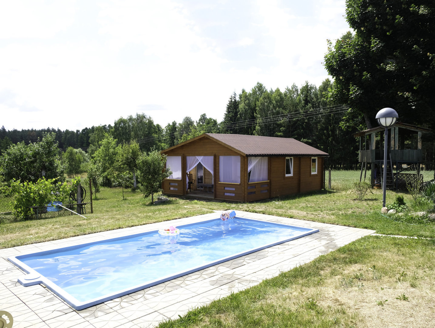 CMG Sp. - Zdjęcie 2